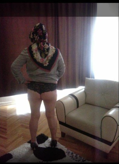 Kazan Escort — Gerçek & Seçkin Kazan Bayan İlanları