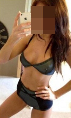 Senyuva Escort
