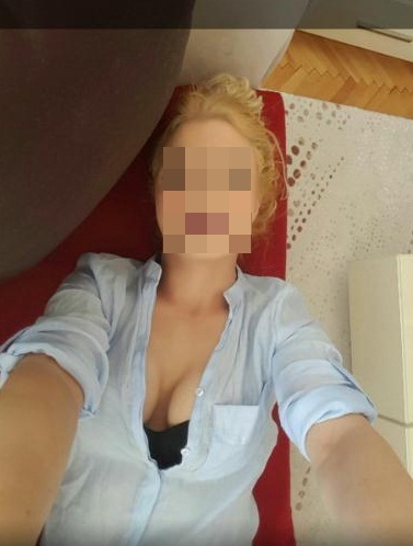 Pursaklar Escort — Gerçek & Seçkin Pursaklar Bayan İlanları