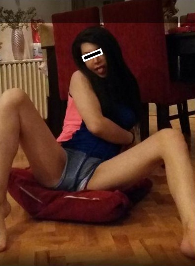 Eryaman Escort — Eryaman Bölgesinde Doğru Profil Analizi ve Karşılıklı Güven Esaslı İletişim