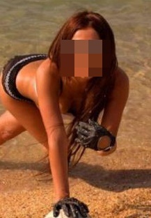 Çankaya Escort — Çankaya Rezidans ve Lüks Otellerinde Gizlilik Esaslı Kusursuz Randevu Rehberi