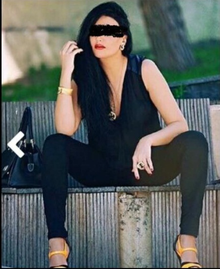 Çukurambar Escort — Çukurambar İş Dünyasında Prestijli Refakat ve 5 Yıldızlı Otel Standartları
