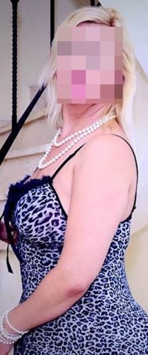 Selcuklu Escort Notlarim