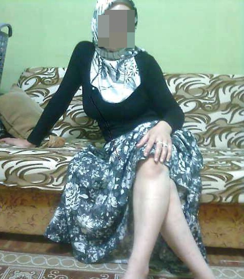 Ayvali Escort Notlarim