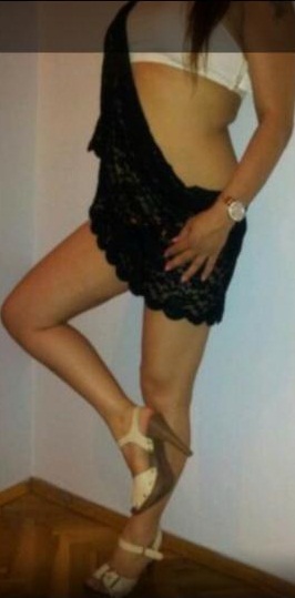 Elmadağ Escort — Gerçek & Seçkin Elmadağ Bayan İlanları