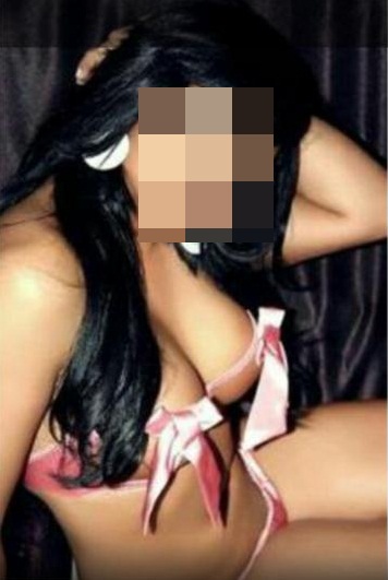 Suvari Escort