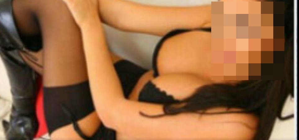 Çankaya Escort — Saygılı İletişim, Temiz Bir Ortam ve Keyifli Anlar