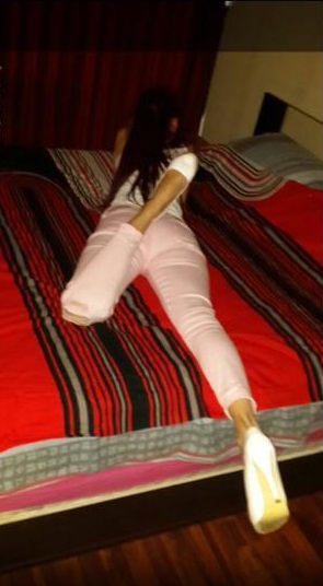 Sincan Aksemsettin Escort