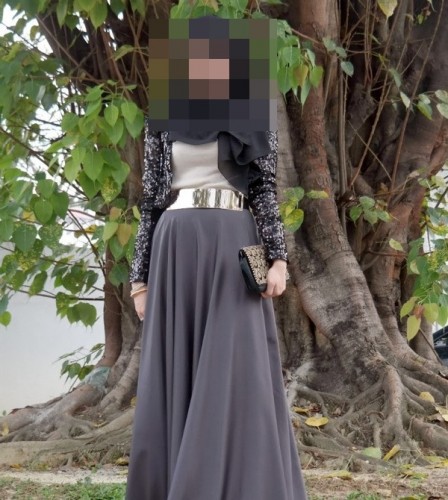 Kızılay Escort — Merkez Lokasyonlarda Otel Seçimi ve Güvenli Randevu Sürecinin İncelikleri