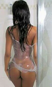 Etlik Escort