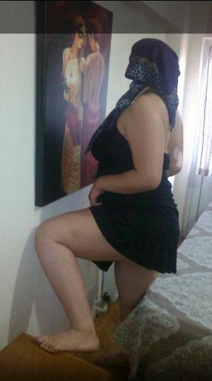 Polatlı Escort Rehberi | Güvenilir Profiller & İlanlar