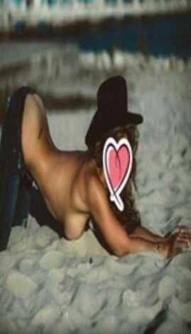 Yenimahalle Escort — Yenimahalle ve Demetevler Hattında Ulaşım Kolaylığı ve Pratik Buluşma Planı