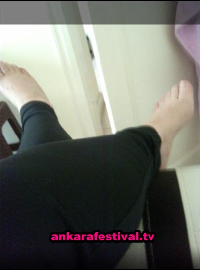 Batıkent Escort Rehberi | Güvenilir Profiller & İlanlar