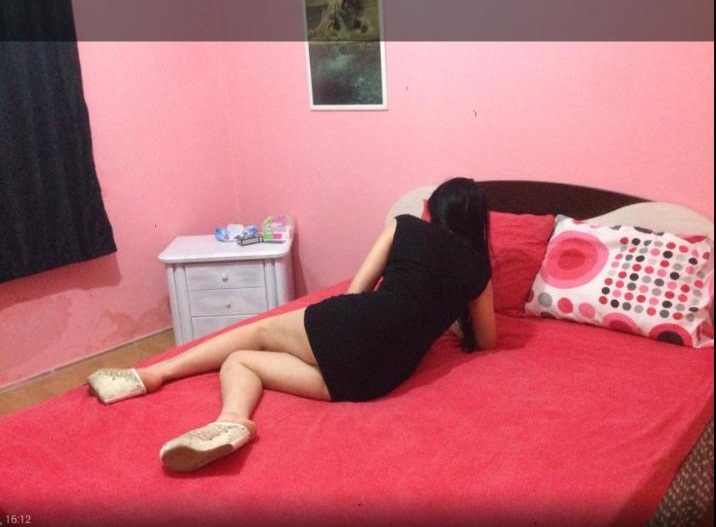 Dikmen Escort — Öveçler ve Dikmen Hattında Randevularda Karşılıklı Beklentileri Belirleme