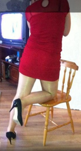 Ostim Escort Escort Ostim Ostim Escort Bayan Kizlar Megavip