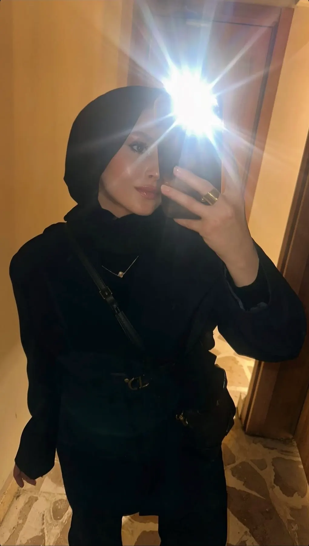 Idil Polatlı Escort | Sana Özel Bir Gece