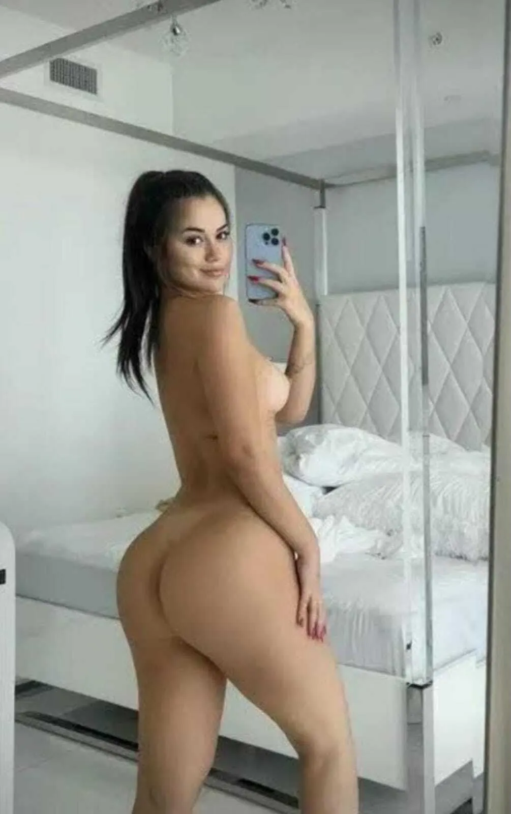 Ankara'da Escort