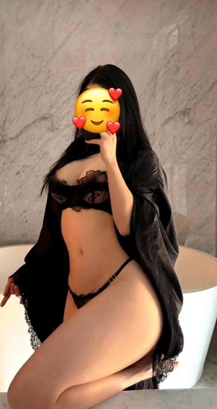 Ankara Escort Güncel Bayanlar