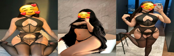 Ankara Escort Profil Listesi