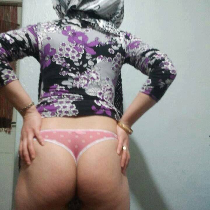 Escort Ankara İlanları