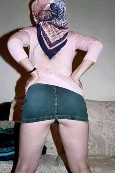 Ankara Escort Hizmetleri Rehberi