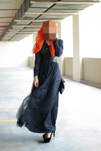 Çankaya Escort Gülay