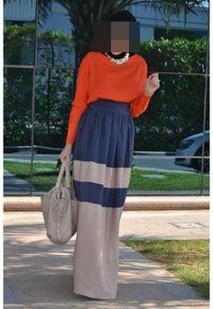 Etimesgut Escort Derya