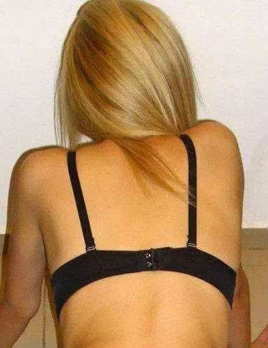 Eryaman Escort Gizem