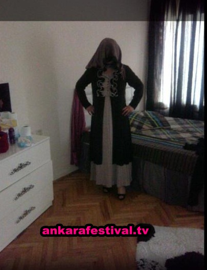 Keçiören Escort Bayan: Rehber ve Bölge Randevuları #3