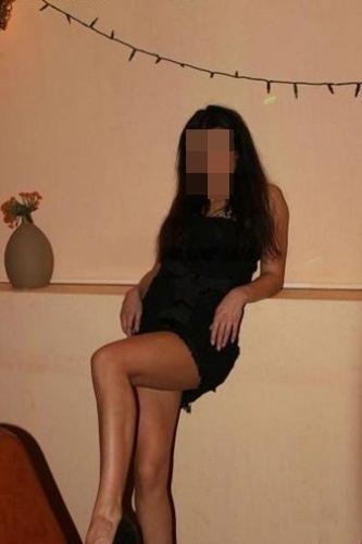 Ankara Escort Sitesi