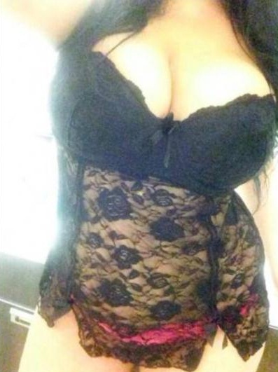 Ankara Escort Hakkında