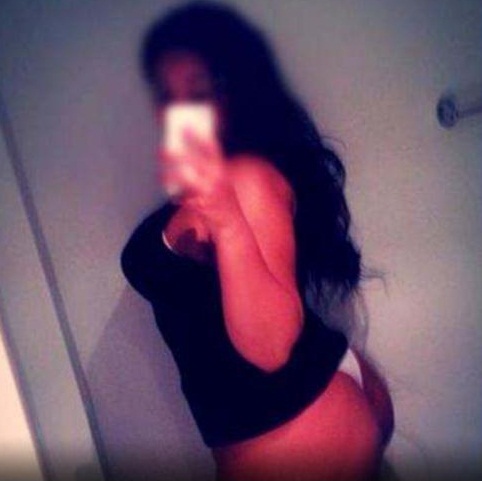 Ankara Escort Seçenekleri