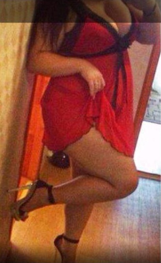 Ankara Escort İlan Rehberi